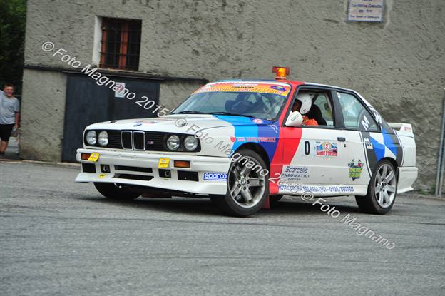 DSC_2121.JPG